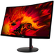 Монiтор 27" Acer XZ270UPbmiiphx Black (UM.HX0EE.P15) [200289], фото 4