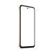 Мобільний телефон SMART 10 4/128 X6725 TWILIGHT GOLD INFINIX (X6725 4/128 TWILIGHT GOLD) [502370], фото 7
