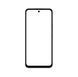 Мобільний телефон SMART 10 4/128 X6725 TWILIGHT GOLD INFINIX (X6725 4/128 TWILIGHT GOLD) [502370], фото 3