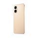 Мобільний телефон SMART 10 4/128 X6725 TWILIGHT GOLD INFINIX (X6725 4/128 TWILIGHT GOLD) [502370], фото 8