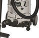 Пилосос професійний Einhell TС-VC 1930 SA Kit, 1500Вт, 190мБар, контейнер 30л, 5.3кг (2342230) [15602], фото 8