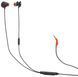 Гарнітура JBL Quantum 50 Black (JBLQUANTUM50BLK) [201203], фото 4