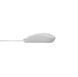 Миша Gembird White/Silver (MUS-4B-06-WS) [606562], фото 3