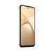 Мобільний телефон SMART 10 4/128 X6725 TWILIGHT GOLD INFINIX (X6725 4/128 TWILIGHT GOLD) [502370], фото 6