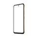 Мобільний телефон SMART 10 4/128 X6725 TWILIGHT GOLD INFINIX (X6725 4/128 TWILIGHT GOLD) [502370], фото 5