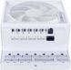 Блок живлення Lian Li Edge Gold 1200W White with Hub, EU Cord (G9P.EG1200G.WH00.EU) [616136], фото 1