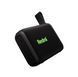 Портативна колонка Redmi Bluetooth Speaker, 4W, IP67, Black (ASM11A) [805610], фото 3