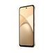 Мобільний телефон SMART 10 4/128 X6725 TWILIGHT GOLD INFINIX (X6725 4/128 TWILIGHT GOLD) [502370], фото 4