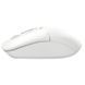 Миша бездротова A4Tech FB12S White (FB12S (White)) [606776], фото 8