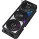 Відеокарта ASUS G (ROG-STRIX-RTX5070TI-O16G-GAMIN) [303636], фото 7