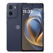 Смартфон Motorola Moto G05 4/256GB Denim Blue NFC (PBA10002UA) [611026], фото 6