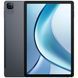 Планшет Doogee (Tab E3 8/256 Grey VIP Edition) [613118], фото 1