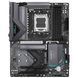 Материнська плата GIGABYTE X870 EAGLE WIFI7 sAM5 X870 4xDDR5 M.2 HDMI DP Wi-Fi BT ATX (X870_EAGLE_WIFI7) [109203], фото 2