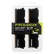 Модуль пам`ятi DDR4 2x16GB/3200 Prologix Black (PRO32GB3200B4K) [606256], фото 6