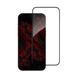 Захисне скло Intaleo Full Glue ESD для Apple iPhone 15 Pro Max Black (1283126577345) [616206], фото 1