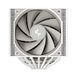 Кулер процесорний DeepCool Assassin IV WH (R-ASN4-WHNNMT-G) [608946], фото 6