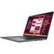 Ноутбук Dell Latitude 3550 (210-BLRF_i516512TWP) [719081], фото 3