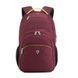Рюкзак для ноутбука Sumdex 15.6" Burgundy (PON-391OR) [605675], фото 4