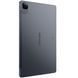 Планшет Doogee (Tab E3 8/256 Grey VIP Edition) [613118], фото 2