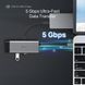 TP-LINK (UH7020C) [305076], фото 9