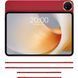 Планшет Teclast T65 PLUS 13.4&rdquo; FHD 120Hz / 8GB / 128GB / G99 / 10000mAh / LTE / 8+13Mp / Metal / Red (T65_PLUS_8_128) [405575], фото 5