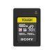 Карта пам'яті Sony CFexpress Type A 480GB R1800/W1700 Tough (CEAG480T.CE7) [112376], фото 2