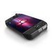 Ігрова консоль Lenovo Legion Go 8APU1, 16GB, F1TB (83E1004CRA) [102480], фото 16