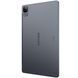 Планшет Doogee (Tab E3 8/256 Grey VIP Edition) [613118], фото 3