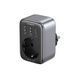 Мережевий зарядний пристрій UGREEN CD314 30W Outlet Extender EU (2A1C) (UGR-90613) [802770], фото 1