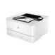 Принтер А4 HP LaserJet Pro M4003dn (2Z609A) [106422], фото 2