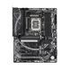 Материнська плата GIGABYTE Z790 EAGLE s1700 Z790 4xDDR5 M.2 HDMI DP ATX (Z790_EAGLE) [109226], фото 2