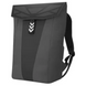 Сумка для ноутбука LENOVO Legion 16" Gaming BP GB400 Gr (GX41M53146) [301380], фото 2