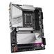 Материнська плата Gigabyte Socket 1700 (Z790 AORUS ELITE AX-W) [612883], фото 3