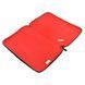 Чехол для ноутбука Lenovo ThinkPad Fitted Reversible Sleeve 12" Black-Red (4X40E48909) [605732], фото 4