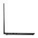 Ноутбук Lenovo ThinkPad E14-G6 14" WUXGA IPS AG, Intel U7-155U, 32GB, F1TB, UMA, DOS, чорний (21M8S38L00) [100564], фото 8