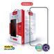 Захисне скло Intaleo Full Glue ESD для Apple iPhone 15 Pro Max Black (1283126577345) [616206], фото 2