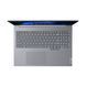 Ноутбук (портативний комп&rsquo;ютер) TB 16 G9 R5-250 16'' 32/512GB LENOVO (21UT000QRA) [504156], фото 9