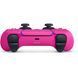 Геймпад PlayStation 5 Dualsense BT, Nova Pink (1000050251) [114045], фото 5