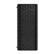 Корпус для комп'ютера DARK FLASH DK351 ATX без блока живлення, чорний (DK351 BLACK) [503234], фото 6