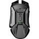 Мишка SteelSeries Rival 650 Wireless, RGB, 12000dpi., 7кн., Dual Sensor, чорна (62456) [401120], фото 5