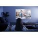 Проектор EPSON EF-61W (V11HB72042) [306560], фото 5
