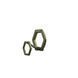 Магнітне кільце-тримач UAG Magnetic Ring Stand, Olive Drab (964443117272) [18344], фото 6