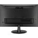Монітор ASUS VP229HF (90LM06B0-B05B70) [301184], фото 5