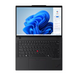 Ноутбук LENOVO ThinkPad T14 G5 T (21ML003TRA) [300069], фото 3