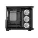 Корпус DeepCool CG530U 4F Black без БЖ (R-CG530U-BKAGA4-G) [618116], фото 8