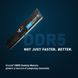 Оперативна пам'ять CRUCIAL 32GB DDR5-5600 (CT32G56C46U5) [500684], фото 2