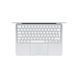 Ноутбук Apple MacBook Neo A3404 (MHFC4UA/A) [726634], фото 2