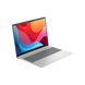 Ноутбук HP Pavilion Laptop 16-ag0002ua (B9PG4EA) [300428], фото 3