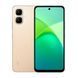 Мобільний телефон SMART 10 4/128 X6725 TWILIGHT GOLD INFINIX (X6725 4/128 TWILIGHT GOLD) [502370], фото 10