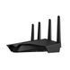 Маршрутизатор ASUS RT-AX82U v2 AX5400, 4xGE LAN, 1xGE WAN, 1xUSB3.2, MESH (90IG07W0-MO3B10) [14614], фото 17